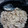 El cooksnap de Janeth Hernandez Miranda cuando hizo Pasta Alfredo con pollo y brócoli.