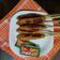 Cooksnap dari Cleo untuk resep Sate lilit ayam