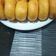 Cooksnap dari N suhaeni untuk resep Donat ncc empuk lembut