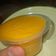 Cooksnap dari Doni Rianto untuk resep Puding Jagung Manis