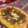 صورة من ✨، شاركها بعد تجربة وصفة كيكة الزعتر بالجبن الكيري اللذيذة 😋