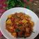 Cooksnap dari Eka_dav untuk resep Soun Goreng Kecap Tahu Tempe