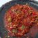 Cooksnap dari Aking Kusina untuk resep Sambal Terasi Mentah Gandaria 🌶🌶🌶