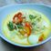 Cooksnap dari Lucy Pravitasari untuk resep Kari telur puyuh dan sayuran