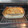 El cooksnap de Fer N cuando hizo Budín de coliflor.