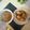 Cooksnap από βαγγελης στη συνταγή Κοτόσουπα κοκκινιστή με ρύζι