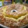 Cooksnap dari Mila Astuti untuk resep Bolu tape keju