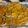 Kendra Hughey's cooksnap of when they made Fried green plantains.