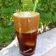 Cooksnap από 𝒳𝓇𝓊𝓈𝑜𝓊𝓁𝒶 𝒦𝑜𝓃𝓉𝑜𝓅𝑜𝓊𝓁𝑜𝓊 στη συνταγή Espressino Freddo