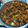 El cooksnap de Emmanuel Alonso cuando hizo Estofado de carne, verduras y papas.