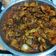 El cooksnap de Emmanuel Alonso cuando hizo Estofado de carne, verduras y papas.