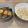 Cooksnap dari ekitchen untuk resep Healthy Udon ala Ekitchen