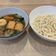 Cooksnap dari ekitchen untuk resep Healthy Udon ala Ekitchen