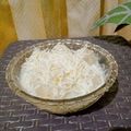 Cooksnap dari uswatun hasanah untuk resep Singkong thailand enak dan sederhana