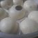 Cooksnap dari Ifanny Silvia Maharani untuk resep Bakpao Menul