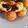 Cooksnap dari Hani_bee008 untuk resep Bola Pisang Coklat Lumer (Cemilan)