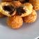 Cooksnap dari Hani_bee008 untuk resep Bola Pisang Coklat Lumer (Cemilan)