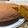 Hema79's cooksnap of when they made Super moist carrot cake 🥕.