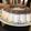 El cooksnap de Fabián Oldoni cuando hizo Gelatina de galletas oreo.