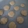 Cooksnap dari amalia ramadhini untuk resep Butter n cheese cookies - MPASI 8M+