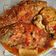 Cooksnap dari upik_dny untuk resep Nila Tahu Balado Pedas Dower