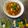 chef Nidhi Bole's cooksnap of when they made આલુ મટર (Aloo Mutter Recipe in Gujarati).
