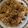 Cooksnap dari anggrainiidian untuk resep Nasi Goreng Sate sapi #KitaBerbagi