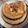 El cooksnap de AlAndres Garcia cuando hizo Pancakes De Harina De Trigo.