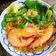 Cooksnap của Rose Truong khi họ làm theo món Mì gói nấu tôm tươi