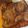 Cooksnap dari Jacky Lokan untuk resep NUTELLA FRENCH TOAST
