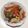 賴 的 炒佛手瓜 cooksnap