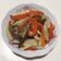 賴 的 炒佛手瓜 cooksnap