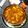 Jignasha Upadhyay's cooksnap of when they made કઢાઈ પનીર(Kadai Paneer Recipe In Gujarati).