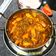 Jignasha Upadhyay's cooksnap of when they made કઢાઈ પનીર(Kadai Paneer Recipe In Gujarati).