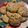 El cooksnap de Pilar cuando hizo Cookies de chips chocolate fácil.