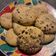 El cooksnap de Pilar cuando hizo Cookies de chips chocolate fácil.