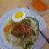 Cooksnap dari Bunda MARSHA untuk resep Sambal soto #BikinRamadanBerkesan