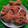 Cooksnap dari Dean Phie untuk resep 308. Bolu Kukus Tepung Beras Chocolatos (Gluten Free eggless)