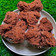 Cooksnap dari Dean Phie untuk resep 308. Bolu Kukus Tepung Beras Chocolatos (Gluten Free eggless)