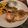 thor19311's cooksnap of when they made Lemon Chicken.
