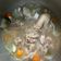 Cooksnap dari Fauziah Hutami untuk resep Steamboat kuah kaldu ayam, shabu-shabu,suki