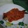 Cooksnap dari Nur Hatifah Aziz untuk resep Ikan Mas Goreng Garing
