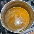 Cooksnap dari Anne Verbeek untuk resep Bumbu Kacang Special untuk Siomay dan Batagor Bandung