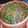 Dipti's cooksnap of when they made મેથી રીંગણનું શાક (Methi Ringan Shak Recipe In Gujarati).