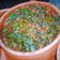 Dipti's cooksnap of when they made મેથી રીંગણનું શાક (Methi Ringan Shak Recipe In Gujarati).