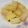 CC 的 腐乳燒冬瓜 cooksnap