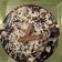Cooksnap dari Hazel untuk resep Brownies Kukus ala amanda