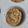 El cooksnap de Virginia Guerra cuando hizo Muffin o cupcakes de manzana.