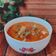 Cooksnap dari Siswaty Elfin Bachtiar untuk resep Labu Siam Tempe Masak Santan