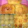 Cooksnap dari Lila Kholilah untuk resep Roti dengan cara water roux